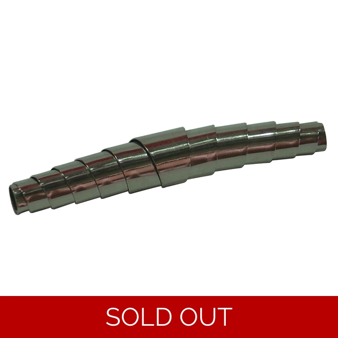 product Image for Burgon & Ball Footrot Shears Spare Volute Spring